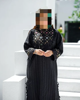 کفتان لاله