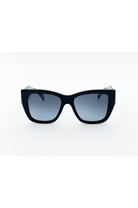 عینک آفتابی زنانه osse osse