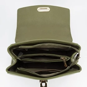 کیف دستی مدل David Jones CM7125