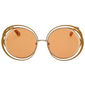 عینک آفتابی کلویی CHLOE CE 155 S