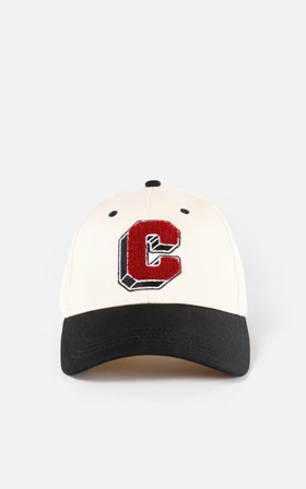 کلاه مردانه Colin's