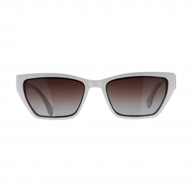 عینک آفتابی سانکروزر SUNCRUISER p2030