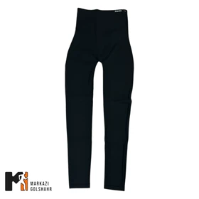 لگ زنانه باربی نانو کد 1063