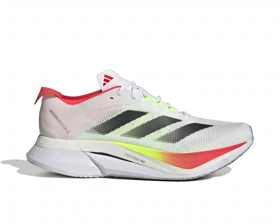 کفش دویدن Adidas ADIZERO BOSTON 12 M PC_JQ2552