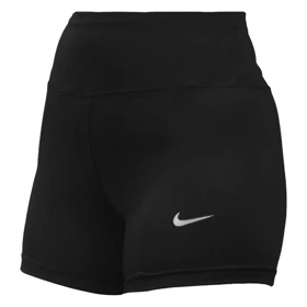 کشاله بند ورزشی زنانه نایک مدل JDI-5085 مشکی