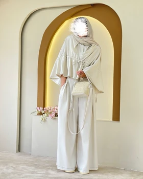 اورال لینن نچرال