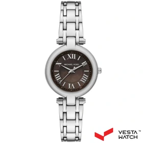 ساعت مچی زنانه مایکل کورس MICHAEL KORS مدل MK4894