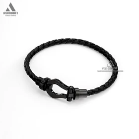 دستبند فرد زنانه Fred Bracelet GSK5