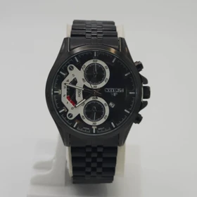 ساعت مچی مردانه سیتیزن Citizen Vip M2363 موتور کوارتز ژاپن
