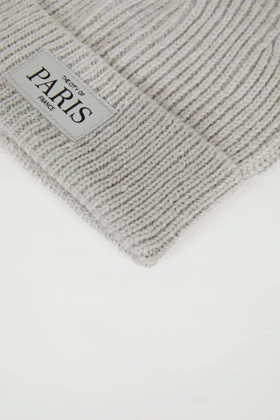 کلاه زنانه اورجینال دیفکتو defacto