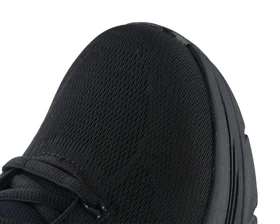 کفش های فضای باز Skechers Dlux Walker Get Oasis PC_232362-BKTL