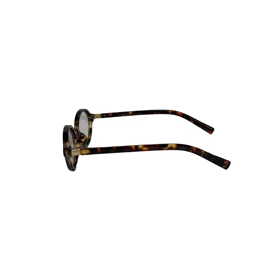 MIUMIU glasses 052 | عینک میومیو