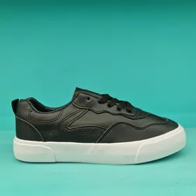 کتانی ونس کد r602-black
