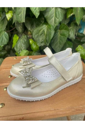 کالج بچگانه sare-cocuk-giyim sare-cocuk-giyim