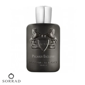عطر ادکلن مارلی پگاسوس اکسکلوسیف | Parfums de Marly Pegasus Exclusif