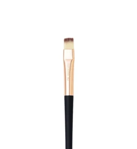 براش حرفه ای تخت کانتور میچانو مدل CG7G3