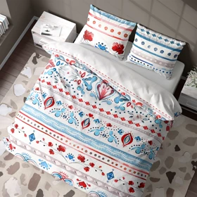 روتختی دونفره 11