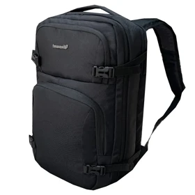 کوله پشتی فوروارد مدل FORWARD - FCLT6505 SUPER CONDUCTIVE