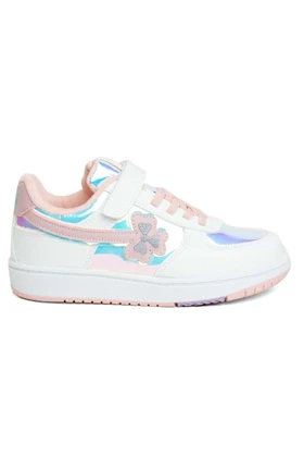 کتانی بچگانه kocamanlar-ayakkabi