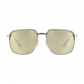 عینک آفتابی سین جان Sean John SJ855S