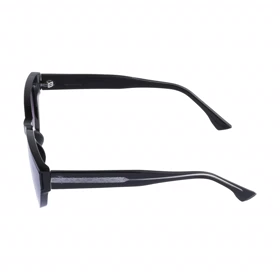 عینک آفتابی مسترمانکی Mr Monkey BZ3243