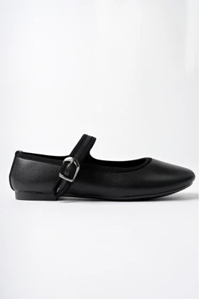 کالج زنانه اورجینال میرانین meyranin-ayakkabilari