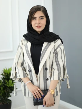 مانتو رونیا