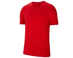 تیشرت فوتبال M Nk Park20 Ss Tee PC_CZ0881-657