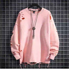 دورس پنبه داخل کرک دار