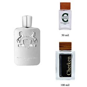 عطر مارلی پگاسوس Parfums de Marly Pegasus