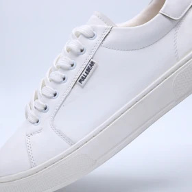 کتانی کژوال PULL & BEAR کد 121342