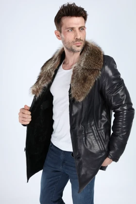 کت و کاپشن مردانه ce-yil-deri-urunleri ce-yil-deri-urunleri