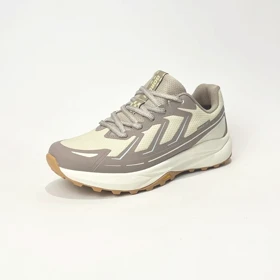 کفش پیاده روی زنانه گورنورنی مدل 92675B-2