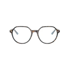 عینک طبی آفتابی ریبن RayBan RB2195S 1316GG