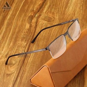 عینک طبی پورشه دیزاین Porsche Design P8510 M3 (طیف رنگی دوم)