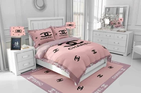 روتختی طرح اسپرت برند رویال کد N-12505.2