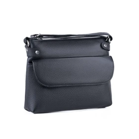 کیف چرم زنانه مدل النا کد 6286