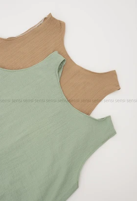 سارافون بلند جاذبه کد1005541