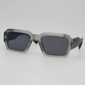 عینک آفتابی مردانه موسکات Moscot M11-34 با شیشه های ضد اشعه UV400
