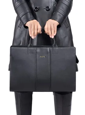 کیف اداری زنانه یکتا