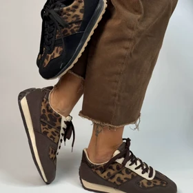 کتانی اویشو4454