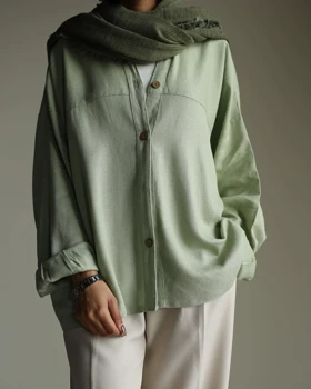 شومیز شومیزی