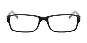 عینک طبی RayBan RX 5169V 2034 54