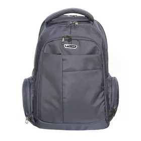 کوله پشتی پیرکاردین PIERRE CARDIN مدل P0050