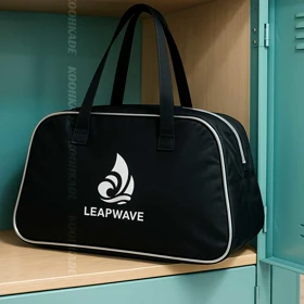 ساک استخری LEAPWAVE