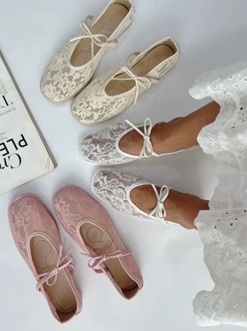 کالج لودشکا گیپوری 2444