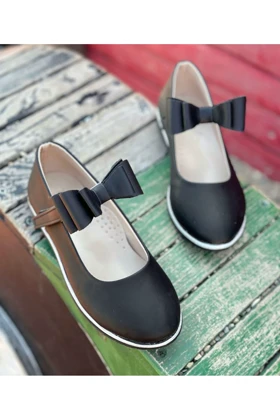 کالج بچگانه surpie-shoes surpie-shoes