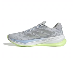 کفش دویدن Adidas SUPERNOVA COMFORTGLIDE M PC_IH0900