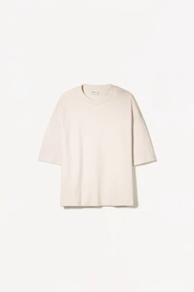 تیشرت مردانه bershka