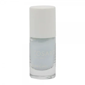 لاک از بین ه پوسته ناخن کوزارت مدل 5108